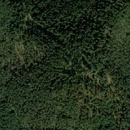 Satellite imagery of Bakibash, BG