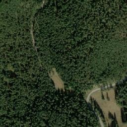 Satellite imagery of Bakibash, BG
