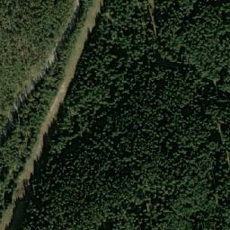 Satellite imagery of TT25, GR