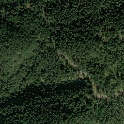 Satellite imagery of Shutlyu Tepe, BG