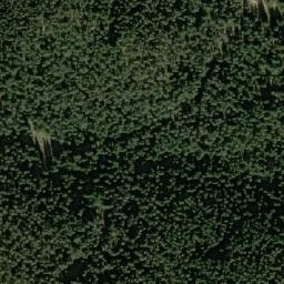 Satellite imagery of Orman Bair, BG