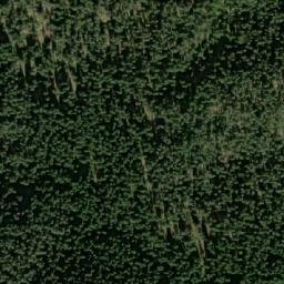 Satellite imagery of Orman Bair, BG