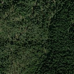 Satellite imagery of Orman Bair, BG