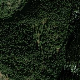 Satellite imagery of Suk Oluk, BG