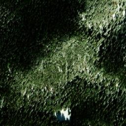 Satellite imagery of Suk Oluk, BG