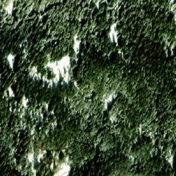 Satellite imagery of Suk Oluk, BG