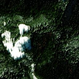 Satellite imagery of Tashlak Kedik, BG