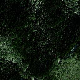 Satellite imagery of Tashlak Kedik, BG