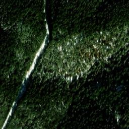 Satellite imagery of Tashlak Kedik, BG