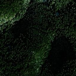 Satellite imagery of Kartal, BG