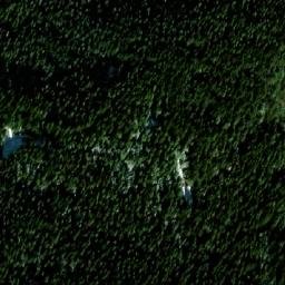 Satellite imagery of Kartal, BG