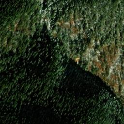 Satellite imagery of TT655, GR