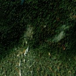 Satellite imagery of Kartal Kaya, BG