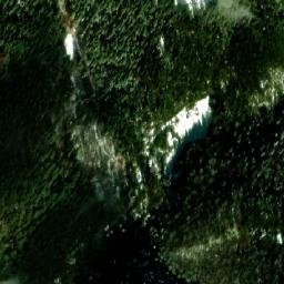 Satellite imagery of Kartal Kaya, BG