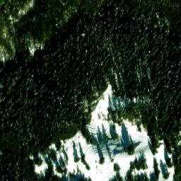 Satellite imagery of Kartal Kaya, BG