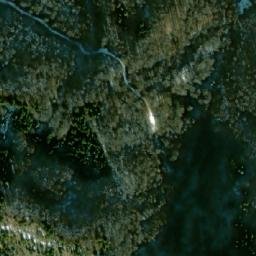 Satellite imagery of Chereshovo, BG