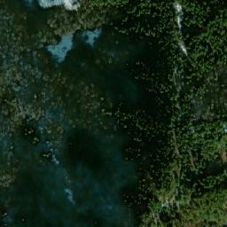 Satellite imagery of Chereshovo, BG