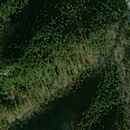 Satellite imagery of Chereshovo, BG