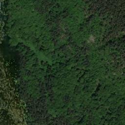 Satellite imagery of Vlasovo, BG