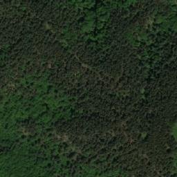 Satellite imagery of Vlasovo, BG