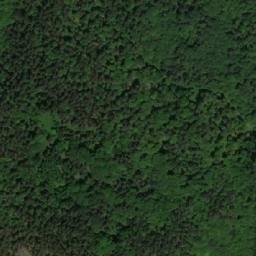 Satellite imagery of TT40, GR