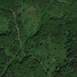 Satellite imagery of TT40, GR