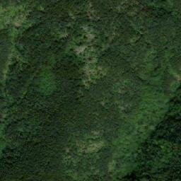 Satellite imagery of Momata, BG