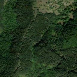 Satellite imagery of Momata, BG