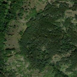 Satellite imagery of Momata, BG