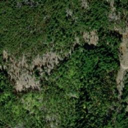 Satellite imagery of TT-8506, GR