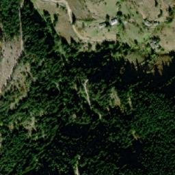 Satellite imagery of TT-8506, GR