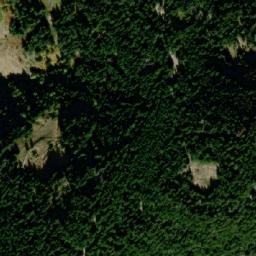 Satellite imagery of TT-8506, GR