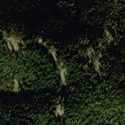 Satellite imagery of TT-8482, GR