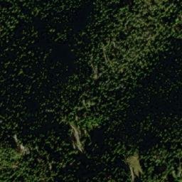 Satellite imagery of TT-8482, GR