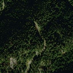 Satellite imagery of TT-8482, GR