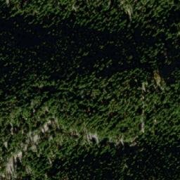 Satellite imagery of National Astronomical Observatory - Rozhen, BG
