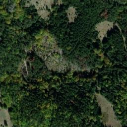 Satellite imagery of TT41, GR