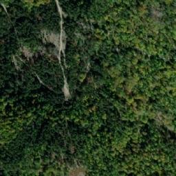 Satellite imagery of TT41, GR