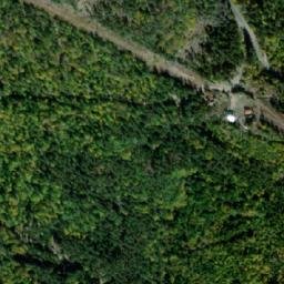 Satellite imagery of TT41, GR