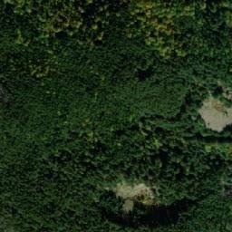 Satellite imagery of TT14, GR