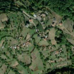 Satellite imagery of TT49, GR