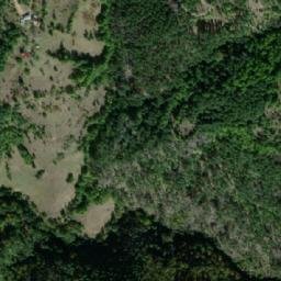 Satellite imagery of TT49, GR