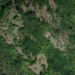 Satellite imagery of TT-7442, GR