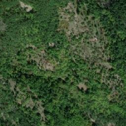 Satellite imagery of TT-7442, GR