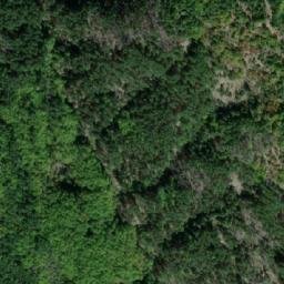 Satellite imagery of TT-7442, GR