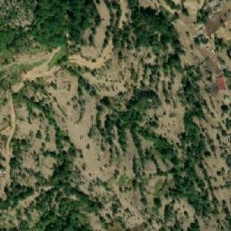 Satellite imagery of TT-7424, GR