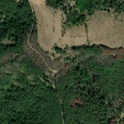 Satellite imagery of TT-7424, GR