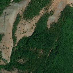 Satellite imagery of TT48, GR