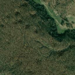 Satellite imagery of Pamukluk, BG