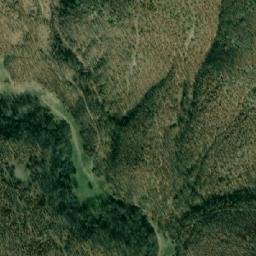 Satellite imagery of Pamukluk, BG
